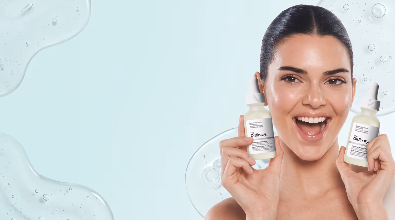 Clinical Formulations with Integrity.