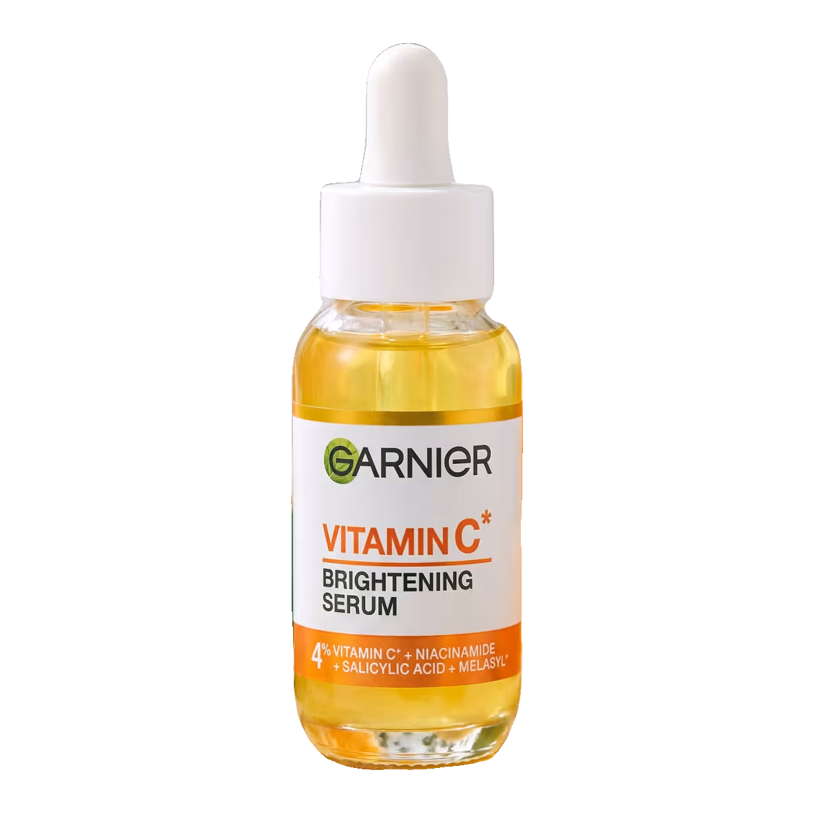 Garnier Vitamin C Brightening Serum 30ml