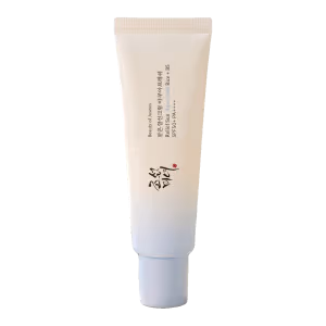 Beauty of Joseon Relief Sun: Aqua Fresh SPF50+ PA++++ 50ml