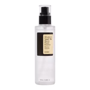 COSRX Advanced Snail 96 Mucin Power Essence 100ml