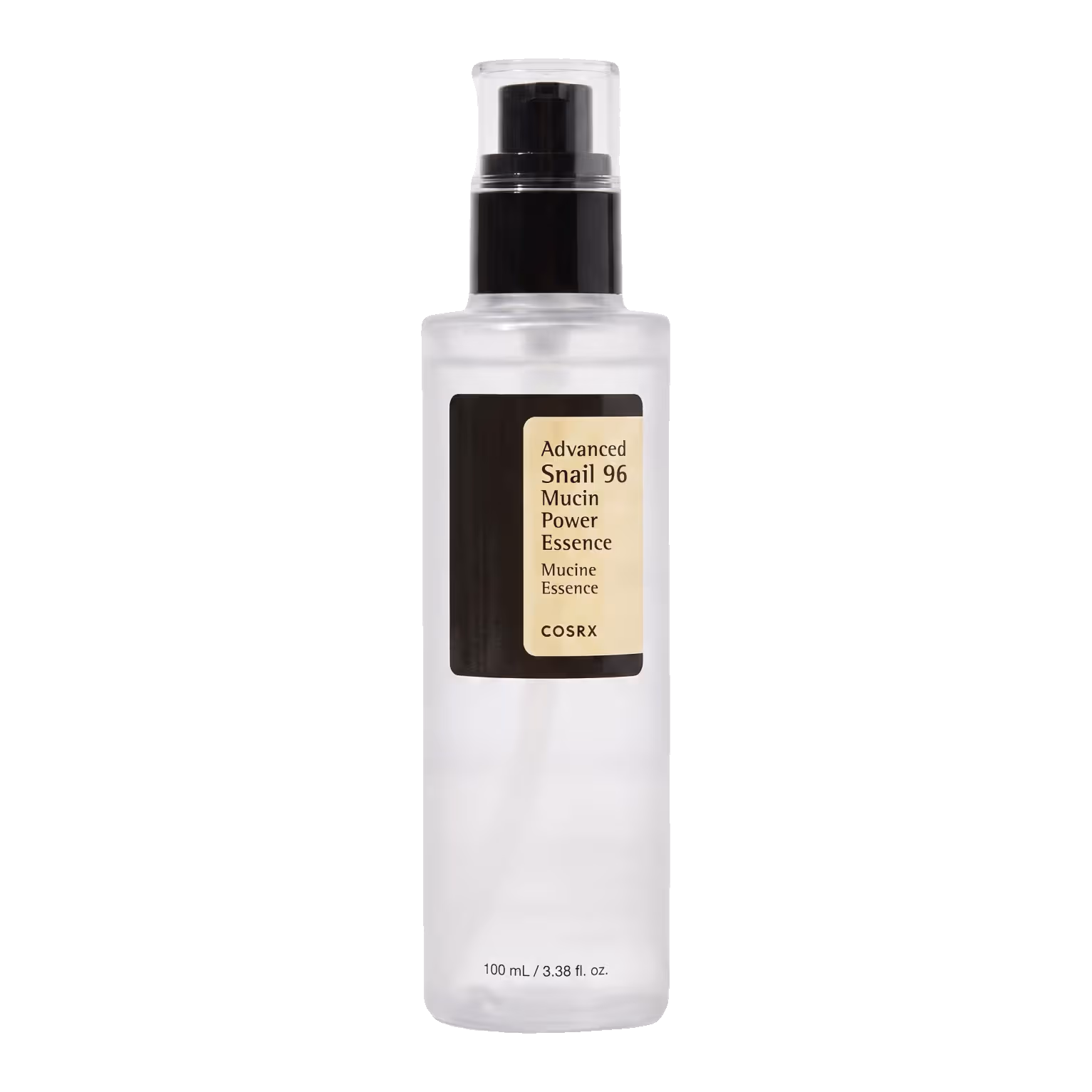 COSRX Advanced Snail 96 Mucin Power Essence 100ml