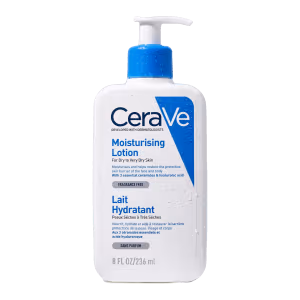 CeraVe Moisturising Lotion 473ml